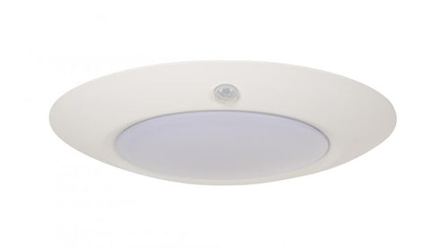 Craftmade LED Flushmount Model: X9007M-W-LED