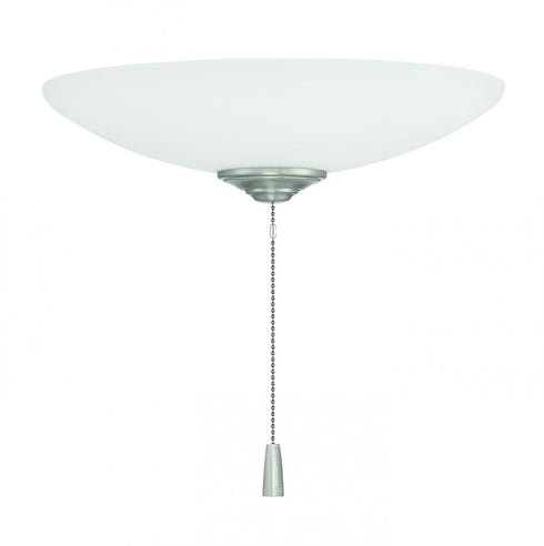 Craftmade Light Kit LED Disk Model: LK2903-LED