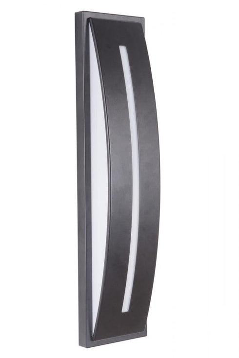 Craftmade Luna Model: Z9402-MN-LED