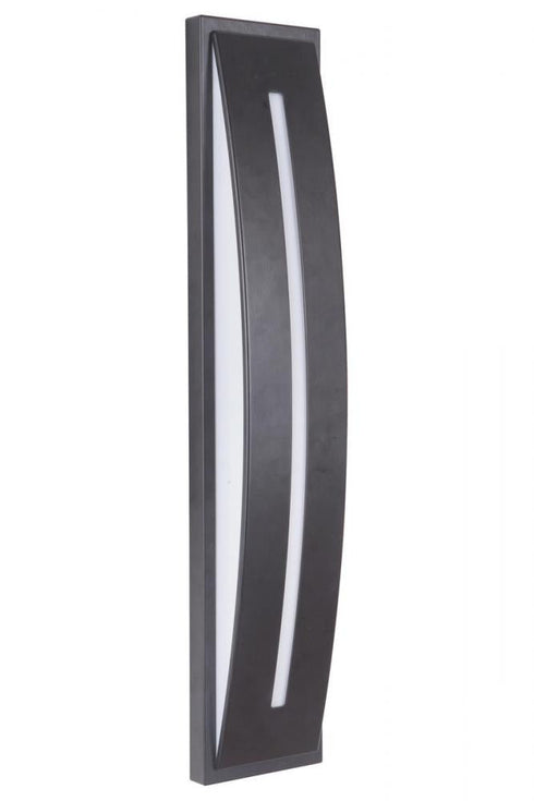 Craftmade Luna Model: Z9412-MN-LED