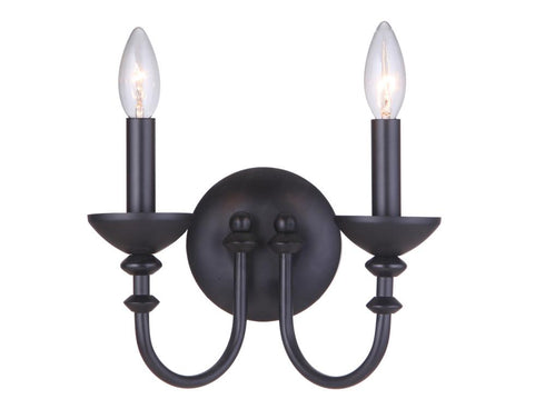 Craftmade Marlowe Model: 53762-FB