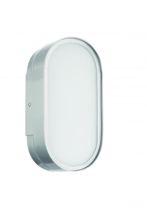 Craftmade Melody Model: 54960-BNK-LED