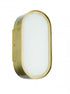 Craftmade Melody Model: 54960-BNK-LED