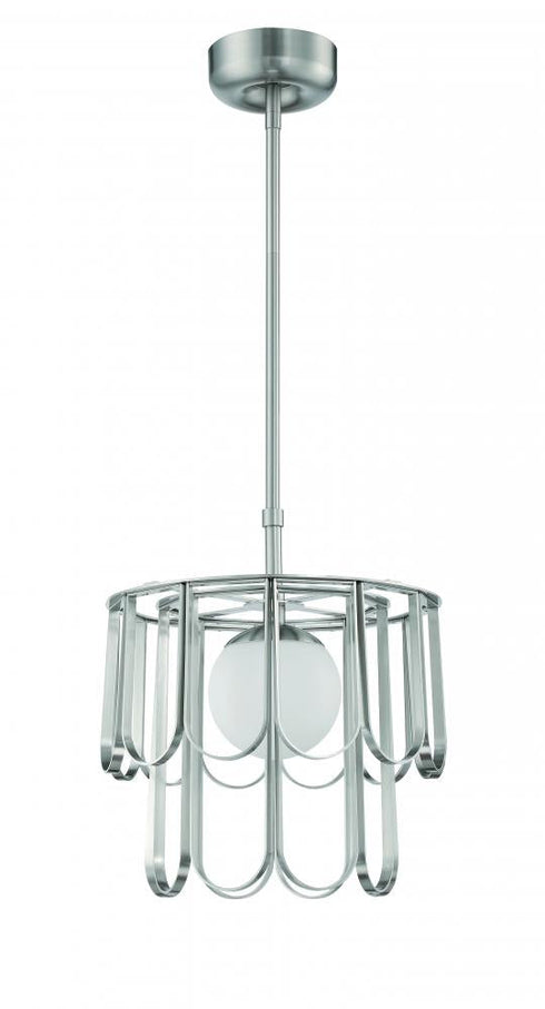 Craftmade Melody Model: 54993-SB