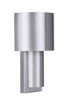 Craftmade Midtown Model: ZA5102-MN-LED