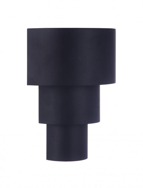 Craftmade Midtown Model: ZA5112-MN-LED