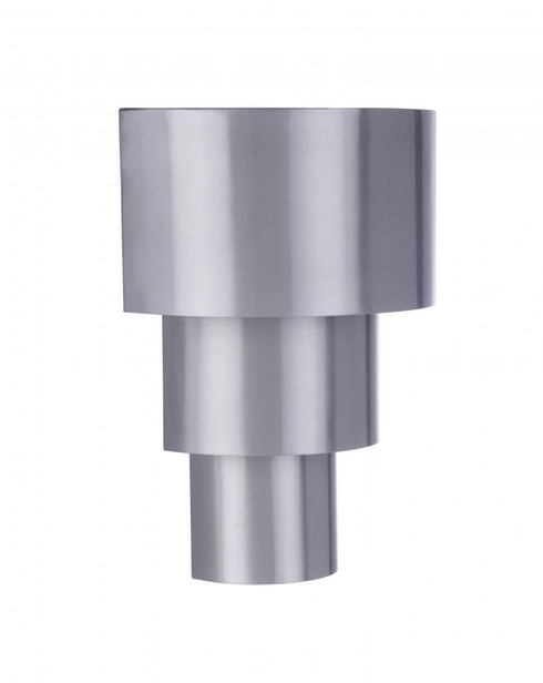 Craftmade Midtown Model: ZA5112-MN-LED
