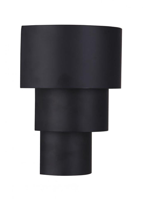 Craftmade Midtown Model: ZA5122-MN-LED