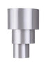 Craftmade Midtown Model: ZA5122-MN-LED
