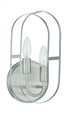 Craftmade Mindful Model: 12806FB2