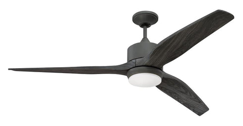 Craftmade Mobi Model: MOB60OB3