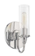 Craftmade Modina Model: 38061-ESP