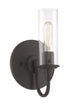 Craftmade Modina Model: 38061-ESP