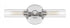 Craftmade Modina 2 Light Wall Sconce Model: 38002-CH