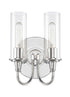 Craftmade Modina Model: 38062-CH