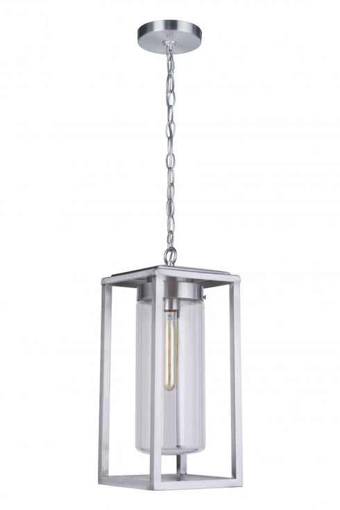 Craftmade Neo Model: ZA4821-MN