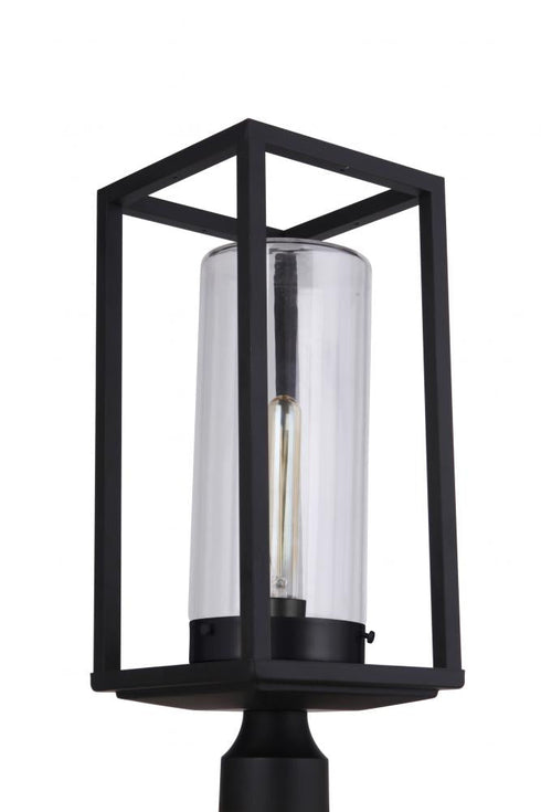 Craftmade Neo Model: ZA4825-MN