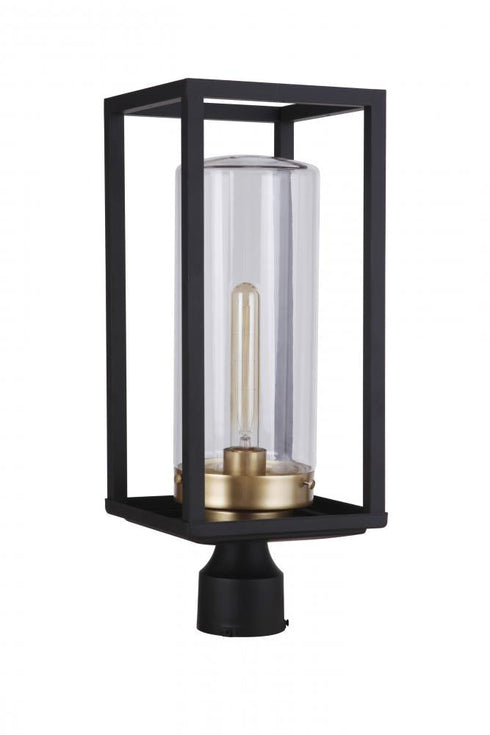 Craftmade Neo Model: ZA4825-MN