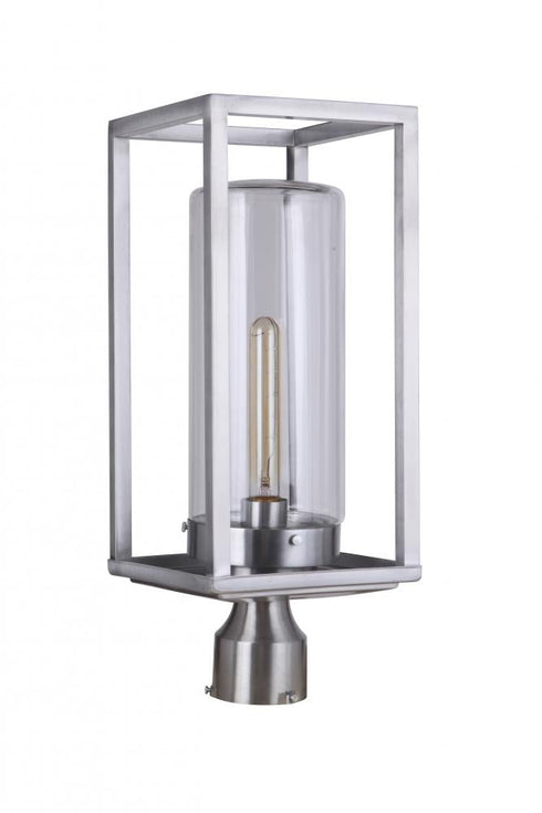 Craftmade Neo Model: ZA4825-MN