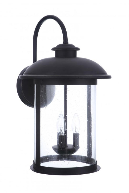 Craftmade O'fallon O Fallon Model: ZA3234-DBG