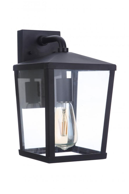 Craftmade Olsen Model: ZA4604-MN
