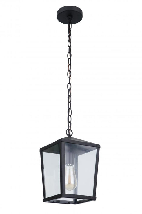 Craftmade Olsen Model: ZA4611-MN