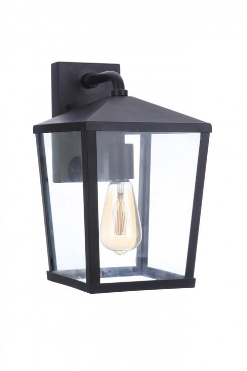 Craftmade Olsen Model: ZA4614-MN