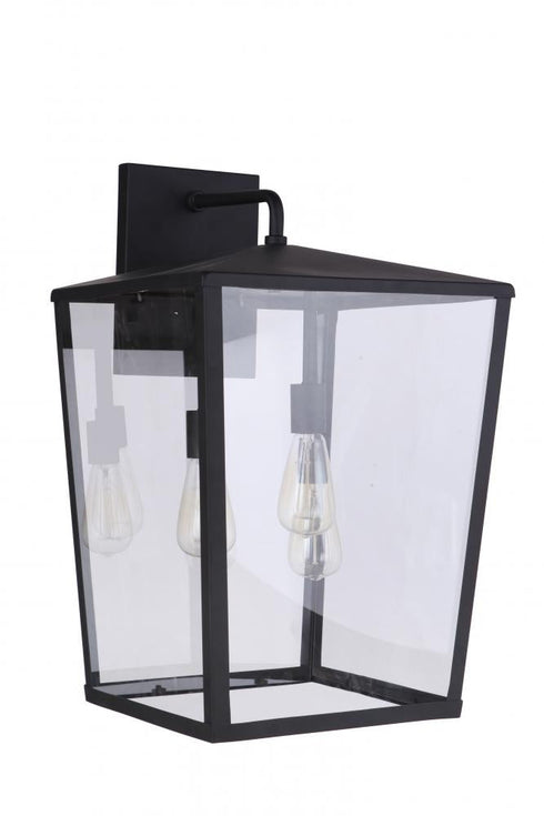 Craftmade Olsen Model: ZA4644-MN