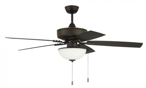 Craftmade Outdoor Pro Plus 211 Model: OP211ESP5