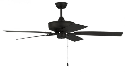 Craftmade Outdoor Pro Plus 52 Inch Fan Model: OP52PN5