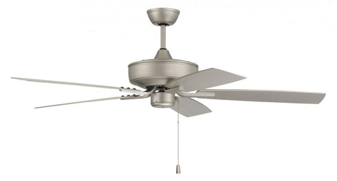 Craftmade Outdoor Pro Plus 52 Inch Fan Model: OP52PN5