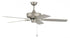 Craftmade Outdoor Pro Plus 52 Inch Fan Model: OP52PN5