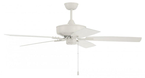 Craftmade Outdoor Pro Plus 52 Inch Fan Model: OP52PN5