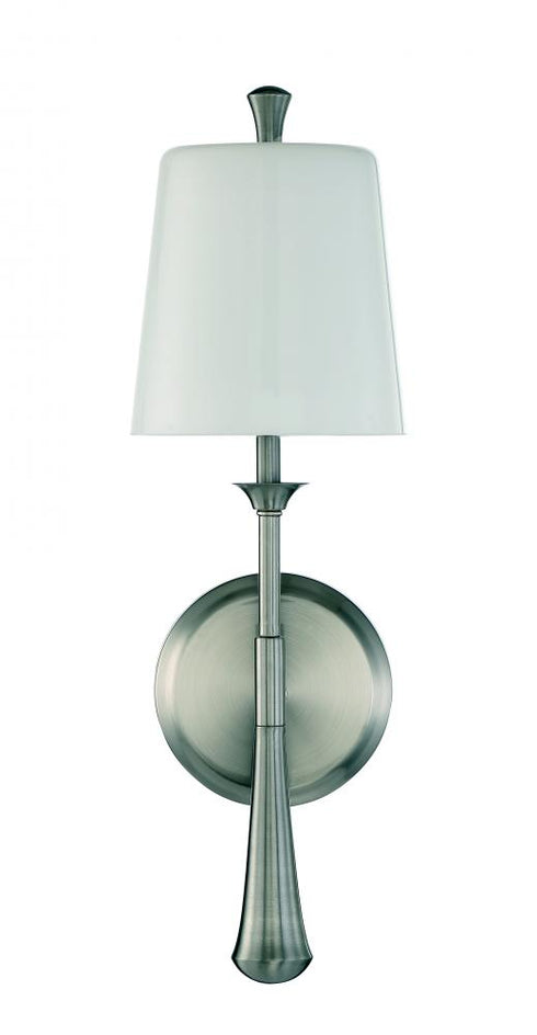 Craftmade Palmer Model: 57461-BNK