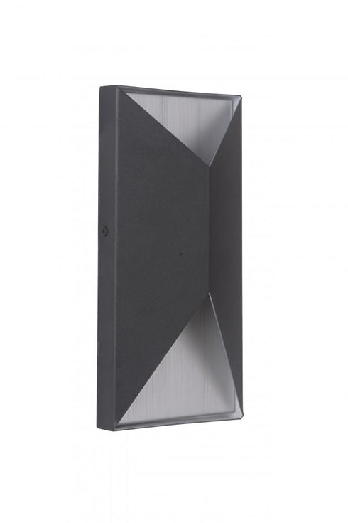Craftmade Peak Model: Z3402-TBBA-LED
