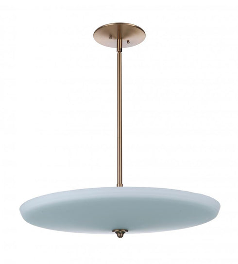 Craftmade Pendant Model: P971SB5