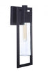 Craftmade Perimeter Model: ZA4014-MN
