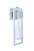 Craftmade Perimeter Model: ZA4014-MN
