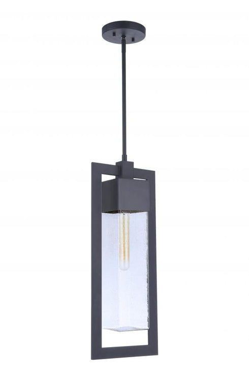 Craftmade Perimeter Model: ZA4021-MN