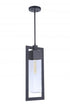 Craftmade Perimeter Model: ZA4021-MN