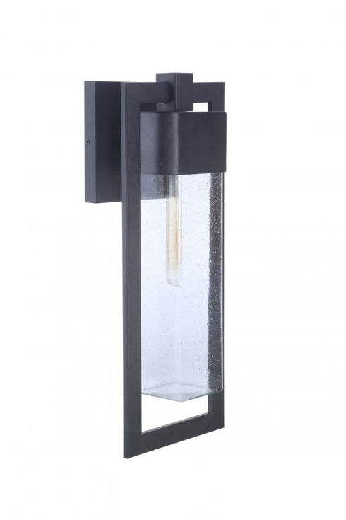 Craftmade Perimeter Model: ZA4024-MN