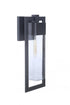 Craftmade Perimeter Model: ZA4024-MN