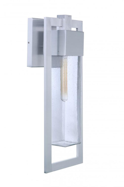 Craftmade Perimeter Model: ZA4024-MN