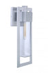 Craftmade Perimeter Model: ZA4024-MN