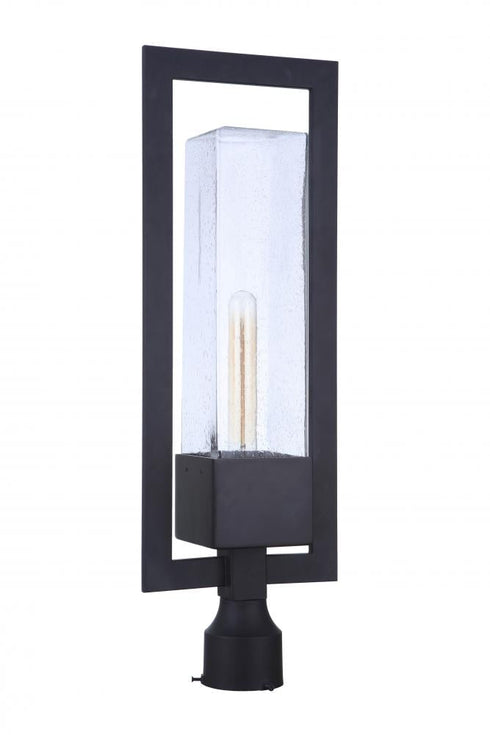 Craftmade Perimeter Model: ZA4025-MN