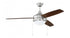 Craftmade Phaze 3 Blade Remote Model: PHA52BNK3-UCI