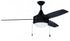 Craftmade Phaze 3 Blade Remote Model: PHA52BNK3-UCI