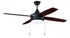 Craftmade Phaze 4 Blade Remote Model: PHA52FB4-UCI