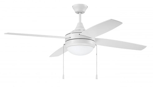 Craftmade Phaze Energy Star 4 Blade Model: EPHA52W4