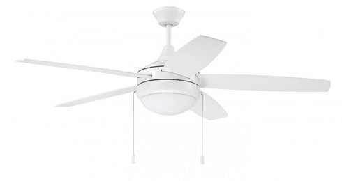 Craftmade Phaze Energy Star 5 Blade Model: EPHA52W5